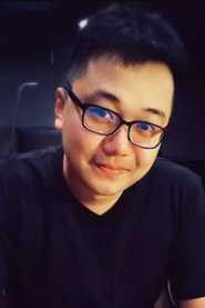 刘北辰 头像