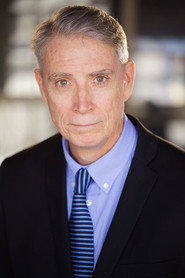 John Morrisey 头像