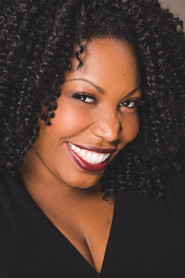 Aurelia Williams 头像