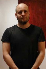 Adrián Cardona 头像