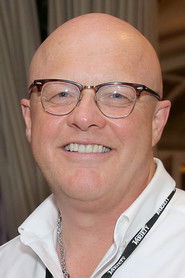 Chuck Konzelman 头像