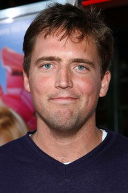 Owen Benjamin 头像