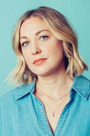 Molly McGlynn 头像