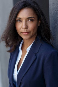 Lyindaa Russell 头像