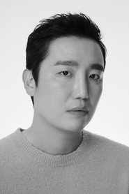 채원우 头像