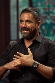 Amir Karara 头像