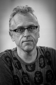 Benoît Drousie 头像