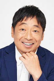 团长安田 头像
