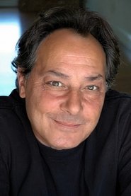 Robert Romanus 头像