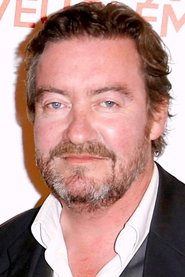 Philippe Duquesne 头像