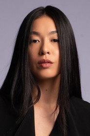 Bruna Aiiso 头像
