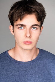 Grant Morningstar 头像