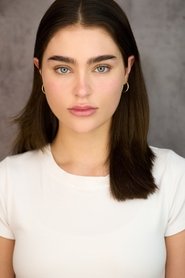 Sophi Knight 头像