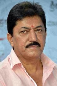 Devaraj 头像