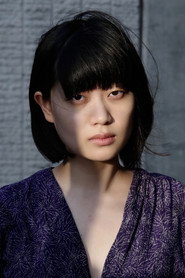 山中瑶子 头像