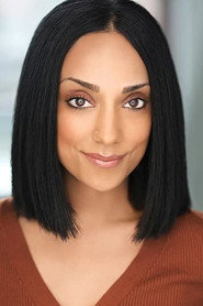 Zahra Anderson 头像
