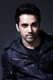 Pulkit Samrat 头像