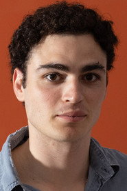 Matteo Bianchi 头像
