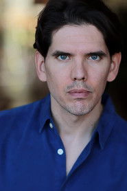 Matt O'Neill 头像