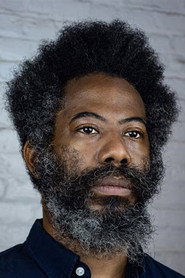 Robert Aiki Aubrey Lowe 头像