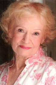 Beverly Polcyn 头像