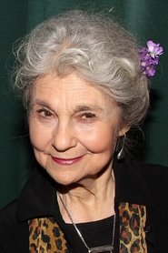 Lynn Cohen 头像