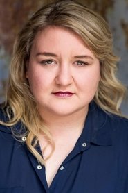 Bryony Skillington 头像