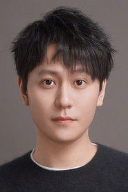 秦俊杰 头像