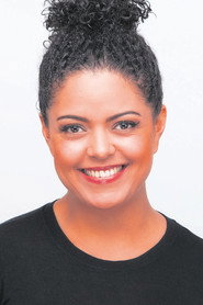 Lee-Ann Van Rooi 头像