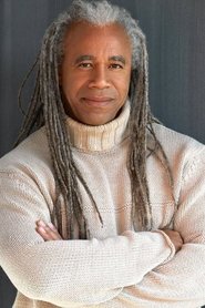 Dave Fennoy 头像