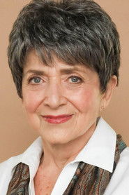 Joette Waters 头像