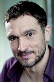 Arnaud Pépin 头像