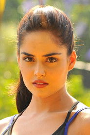 Nathalia Kaur 头像