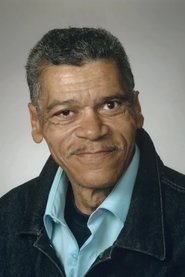 Wayne Dehart 头像