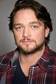 Ronald Zehrfeld 头像