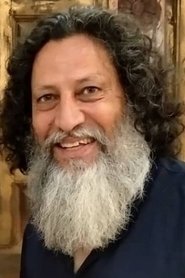 Anil George 头像