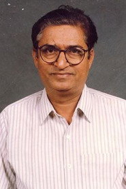 Subbaraya Sharma 头像