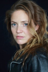Patricia Aulitzky 头像