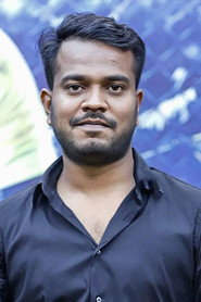 Guhan Prakash 头像