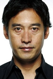 小野孝弘 头像