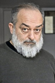 Angelo Curti 头像
