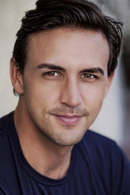 Lucas Coleman 头像