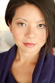 Celeste Den 头像