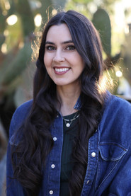 Taylor Lorenz 头像