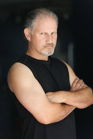 Darren Andrichuk 头像