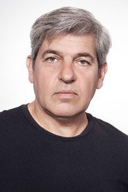 Claudio Martínez Bel 头像