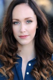 Juliana Long Tyson 头像