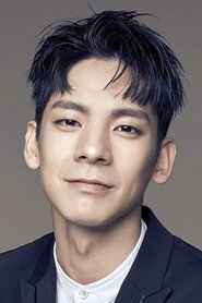 林柏宏 头像