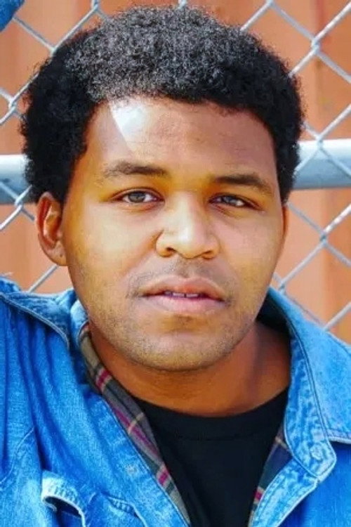 Nathan D. Simmons 头像