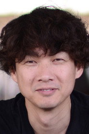 松永大司 头像
